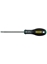 Изображение Stanley Wkrtak TORX FatMax 10x75mm 65-340