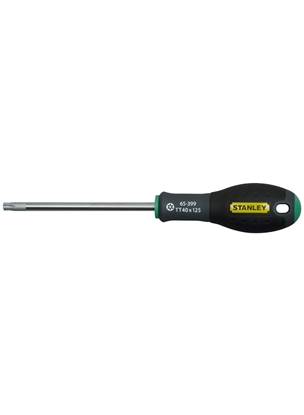 Attēls no Stanley Wkrtak TORX FatMax 40x125mm 65-399