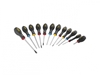Picture of Stanley Wkrtaki zestaw 12szt P+Ph+Pz FatMax