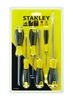 Picture of Stanley Wkrtaki zestaw 6szt Essential (STHT0-60208)