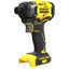 Picture of Stanley Zakrtarka FMCF810B 18 V