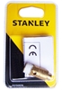 Picture of Stanley Zawór bezpieczestwa 1/4" (152152XSTN)