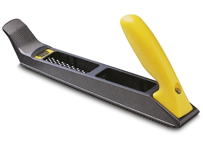 Attēls no Stanley Zdzierak strug 250mm 5-21-122 + ostrze 21-293