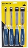 Picture of Stanley Zestaw dut seria 5002 4szt. (16-129)
