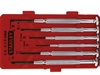 Picture of Stanley Zestaw metalowych wkrtaków zegarmistrzowskich 6szt. (66-039)