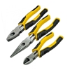 Picture of Stanley Zestaw szczypiec Control Grip 3szt. (STHT0-75094)
