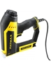 Picture of Stanley Zszywacz elektryczny FMHT6-75934 5w1