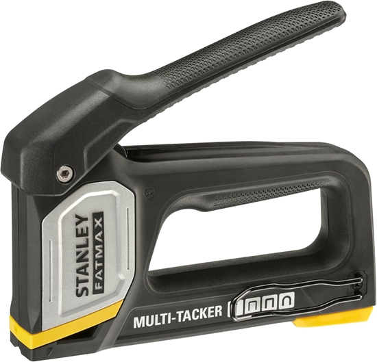 Picture of STANLEY ZSZYWACZ FATMAX 4W1 TYP A, G I GWODZIE TYP J