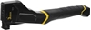 Picture of Stanley Zszywacz motkowy FATMAX 3STICK (zsz.G 8-12mm)