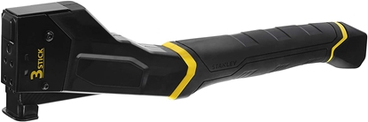 Attēls no Stanley Zszywacz motkowy FATMAX 3STICK (zsz.G 8-12mm)
