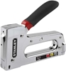 Picture of Stanley Zszywacz TR 120 2w1 LD - STHT6-70410