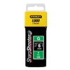 Picture of Stanley Zszywka typu G 4/11/140 6mm 1000szt. (TRA704T)