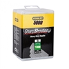 Picture of Stanley Zszywki G 10mm 4/11/140 5000szt. (TRA706-5T)