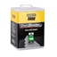 Picture of Stanley Zszywki G 10mm 4/11/140 5000szt. (TRA706-5T)