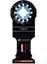 Picture of STARLOCKMAX EXPERT AIZ32AT 10PCS
