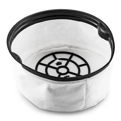 Изображение Starpfiltrs putekļusūcējiem Karcher 2.889-292.0