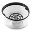 Attēls no Starpfiltrs putekļusūcējiem Karcher 2.889-292.0