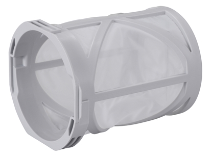 Picture of Starpfiltrs putekļusūcējiem Makita