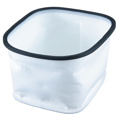 Picture of Starpfiltrs putekļusūcējiem Makita 140248-3