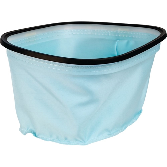 Picture of Starpfiltrs putekļusūcējiem Makita DVC862LZ