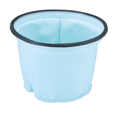 Picture of Starpfiltrs putekļusūcējiem Makita VC2510L