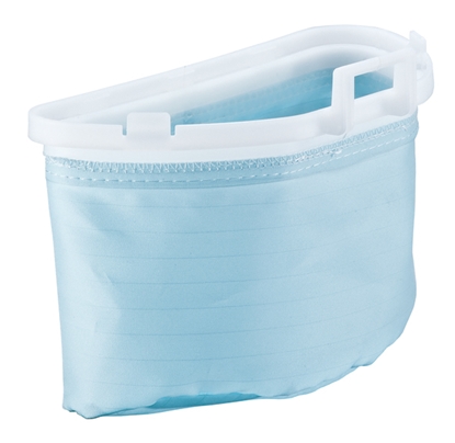 Picture of Starpfiltrs putekļusūcējiem Makita VC3211M/3211H