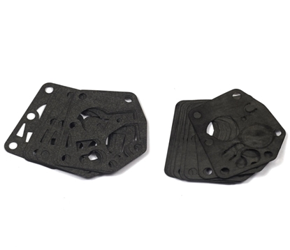 Attēls no Starplika Briggs&Stratton 4251; 10 gab.