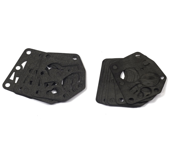 Picture of Starplika Briggs&Stratton 4251; 10 gab.