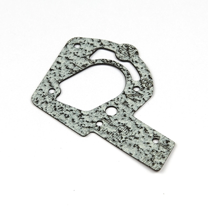 Attēls no Starplika Briggs&Stratton 692241; 1 gab.