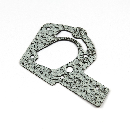 Picture of Starplika Briggs&Stratton 692241; 1 gab.