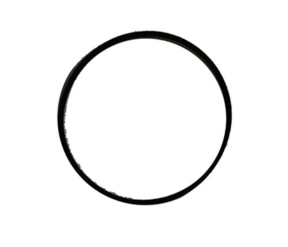 Attēls no Starplika Briggs&Stratton 693981; 1 gab.