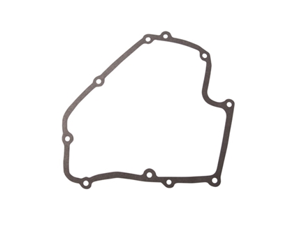 Изображение Starplika Briggs&Stratton 793445; 1 gab.