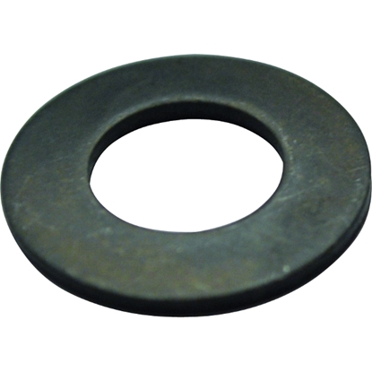 Picture of Starplika CMT 990.407.00