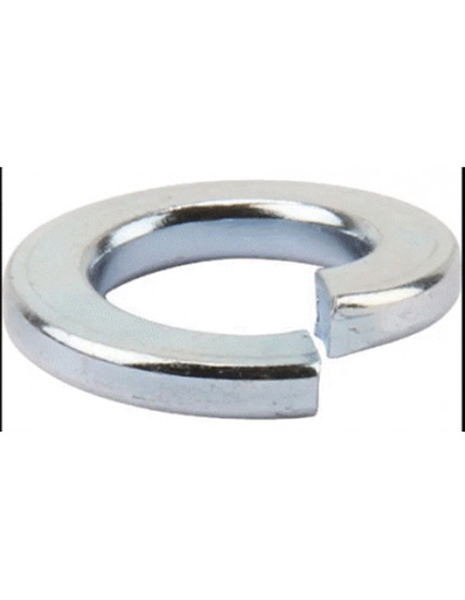 Изображение Starplika F8