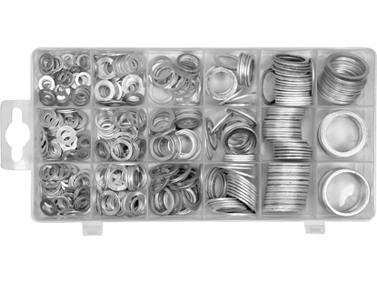 Attēls no Starplika Yato YT-068652; 450 gab.