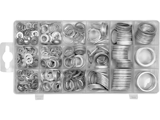 Picture of Starplika Yato YT-068652; 450 gab.