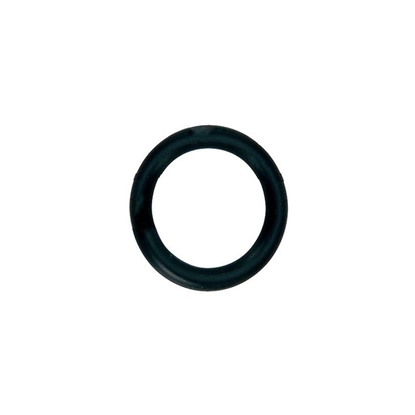 Picture of Starplika Makita B-54542; 3 gab.