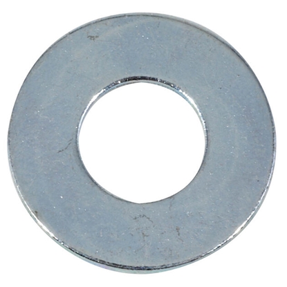 Изображение Starplika MTD 736-0300