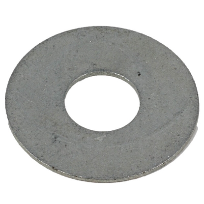 Изображение Starplika MTD 736-0344