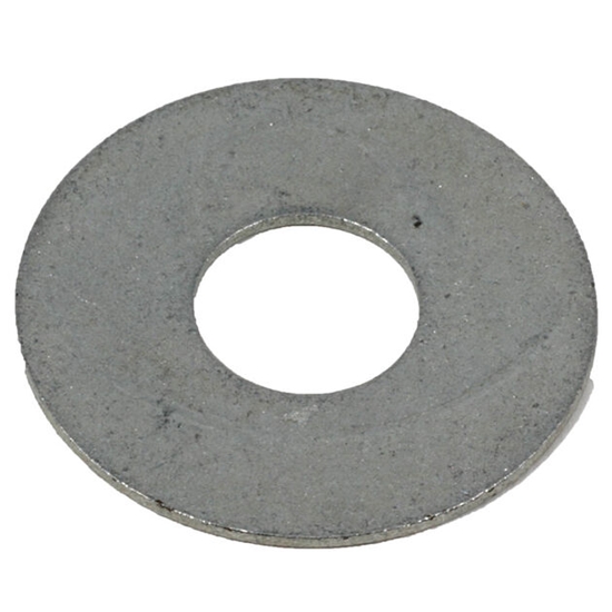 Изображение Starplika MTD 736-0344