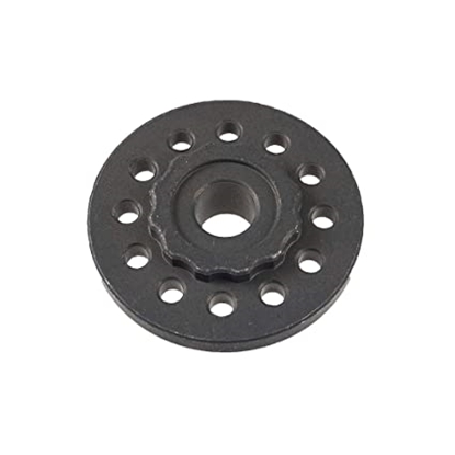 Изображение Starplika MTD 738-05099