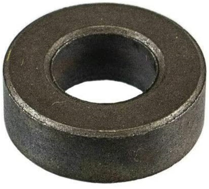 Изображение Starplika MTD 750-04418