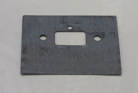 Picture of Starplika Oleo-Mac 072700076CR