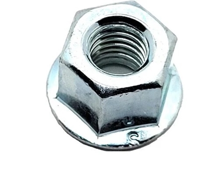 Picture of Starplika Oleo-Mac 50010148R