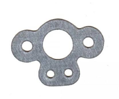 Picture of Starplika Oleo-Mac 61110008CR