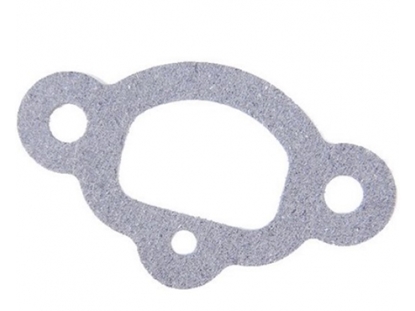 Picture of Starplika Oleo-Mac 61200019AR