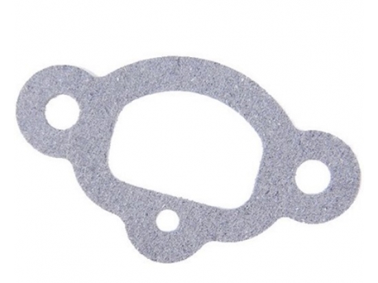 Picture of Starplika Oleo-Mac 61200019AR