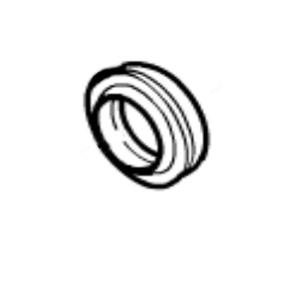 Picture of Starplika Oleo-Mac CH00190124