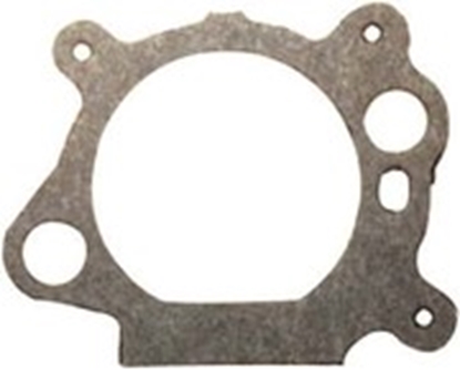 Picture of Starplika Ratioparts 3-451; 1 gab.