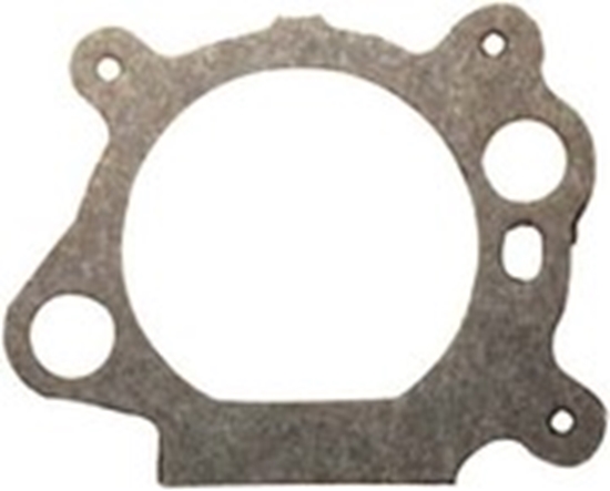 Picture of Starplika Ratioparts 3-451; 1 gab.